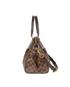 Trevi PM, bottom view